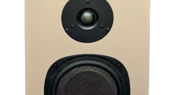 Phase Technology Lux 150 Speaker
