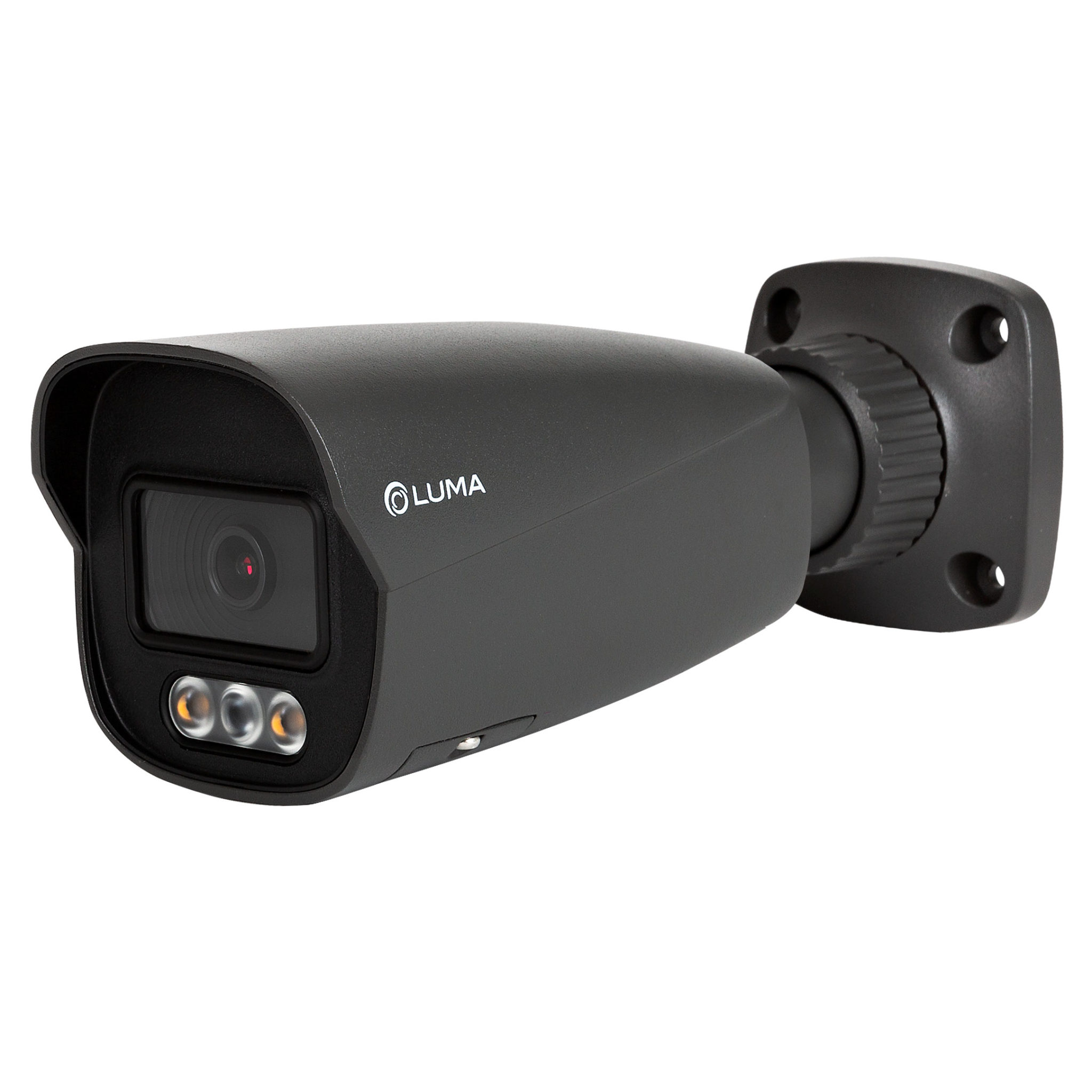 Snap One Introduces Luma x20 Surveillance Products Line