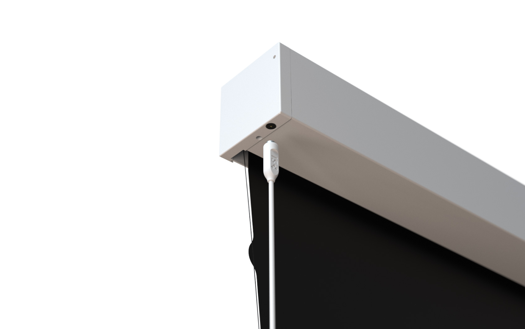 Screen Innovations Introduces New Line of Design-Centered Projection ...