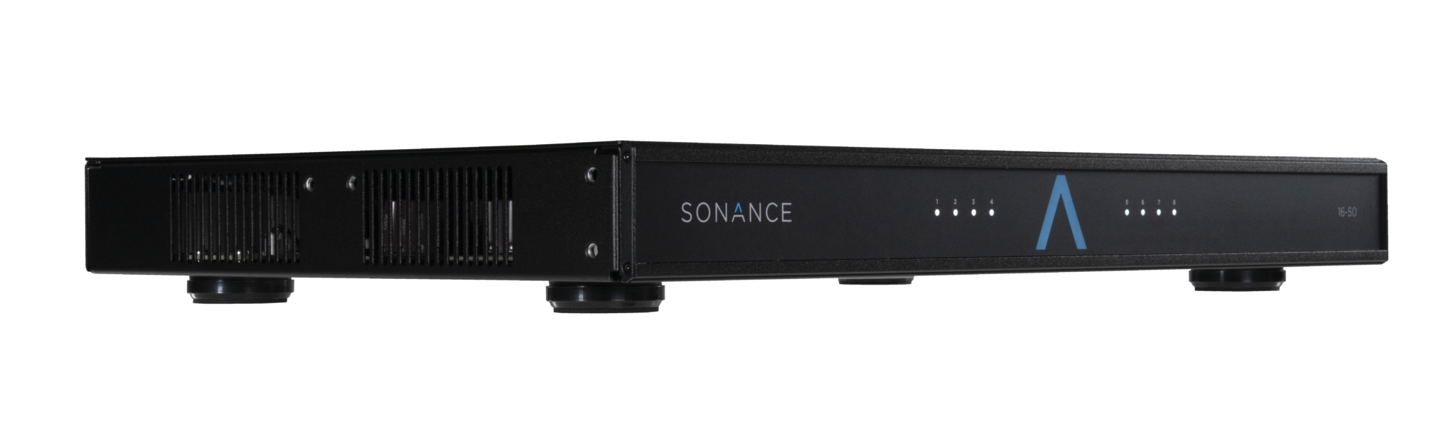 Sonance Showcases Host of New Products