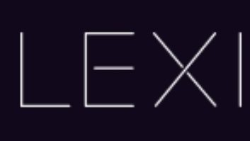 Z-Wave Alliance - LEXI Logo