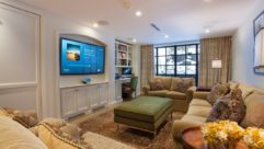 Smart Home - The Source Home Theater