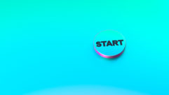 Day 1 - Start Button