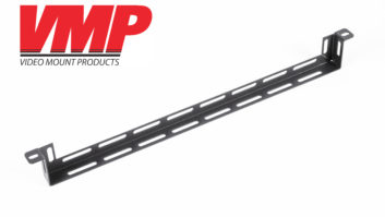 VMP Network Cable Bar