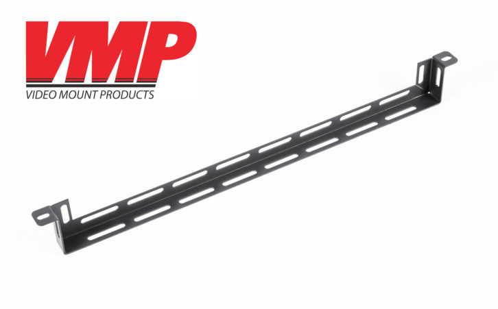 VMP Network Cable Bar