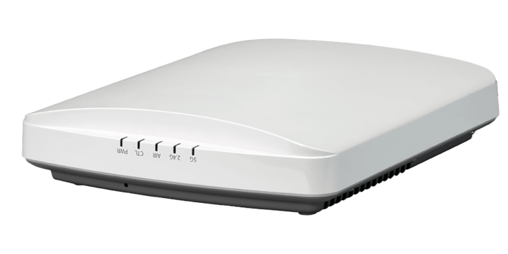 Access Networks A650 Unleashed wireless access point