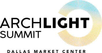 ArchLight Summit 2023 Logo