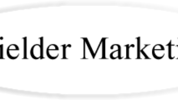 Fielder Marketing logo