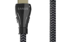 Sanus 8K HDMI Cable