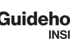 Guidehouse Insights Logo
