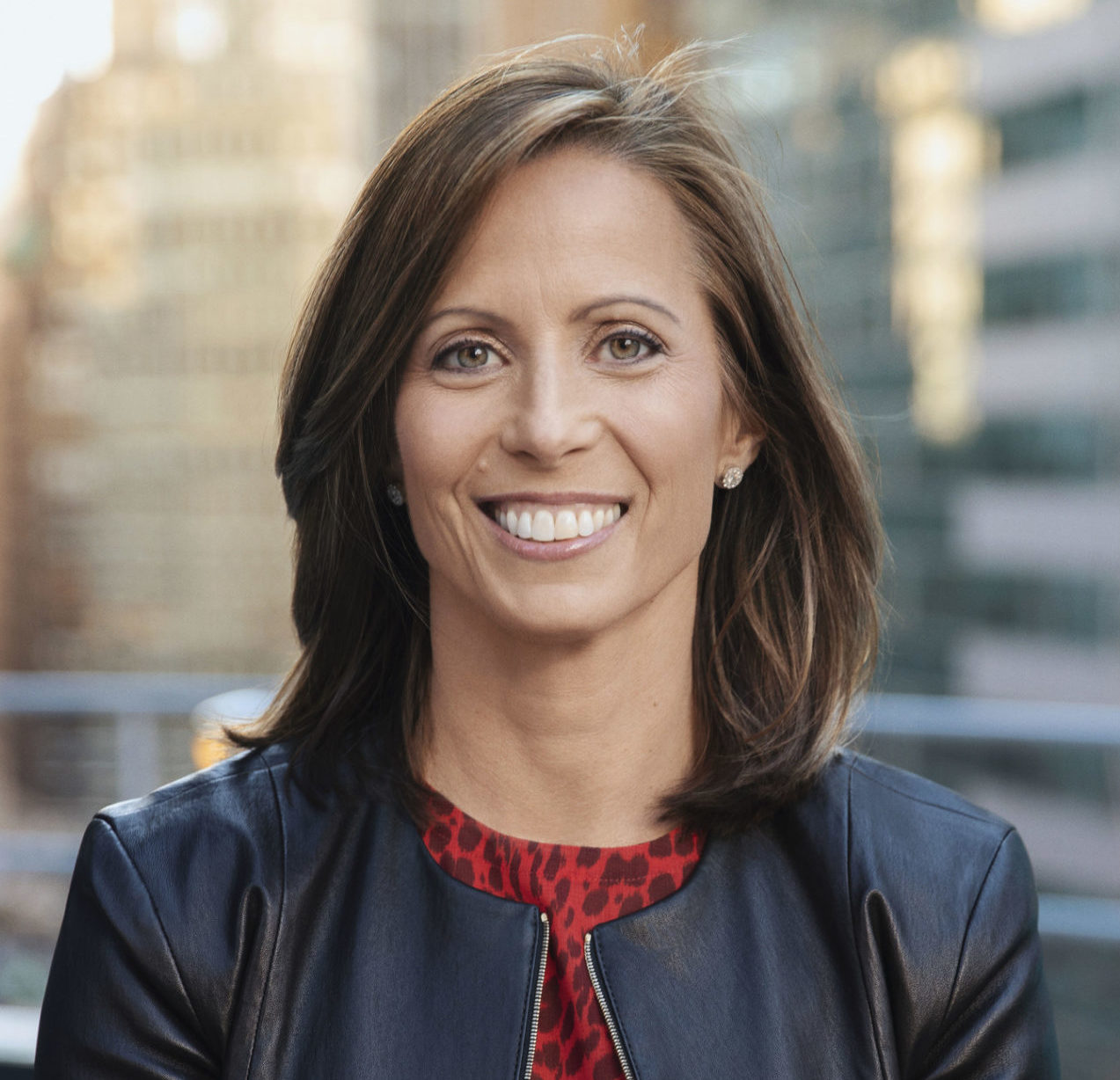 CES 2023 on Track for Record Post-Pandemic Growth; Adds to Conference  Program - Residential Systems