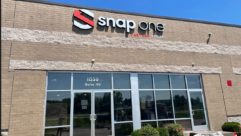 Snap One Partner Store