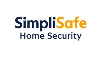 SimpliSafe logo