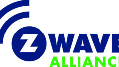 Z-Wave Alliance Logo