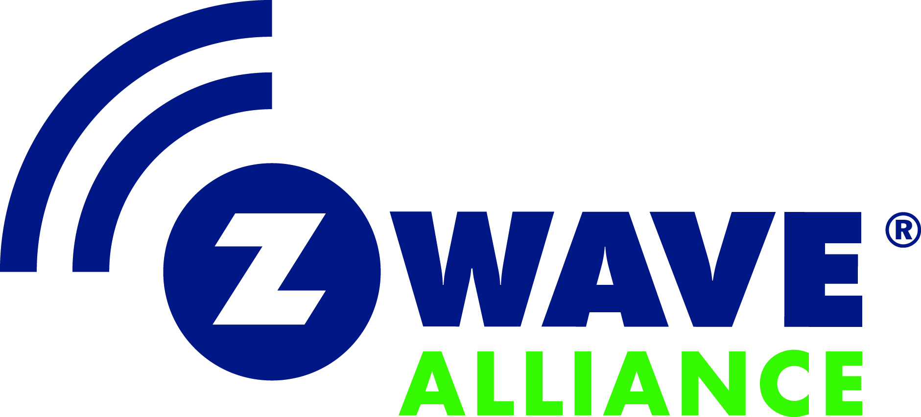 Z-Wave Source Code Project is Now Complete