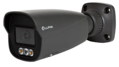 Snap One Luma 20x Surveillance Camera