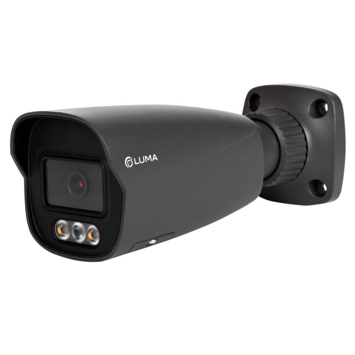 Snap One Luma 20x Surveillance Camera