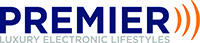 The Premier Group Logo