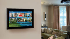 URC shows Ring integration at ISE 2023