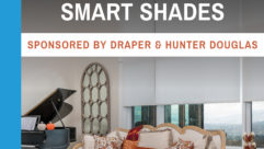 Integration Guide to Smart Shades cover