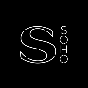 Savant Soho Logo