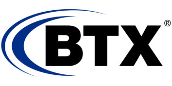 BTX Technologies Logo