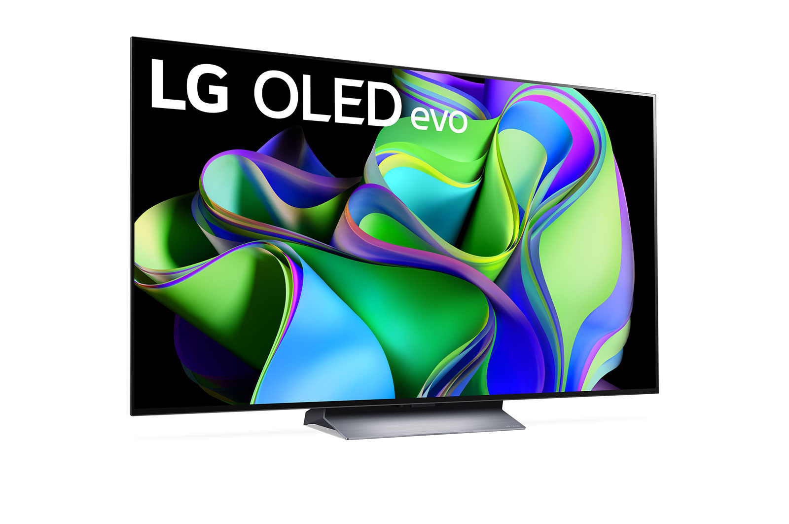 LG Announces Pricing and Availability of 2023 OLED TVs – Residential Systems