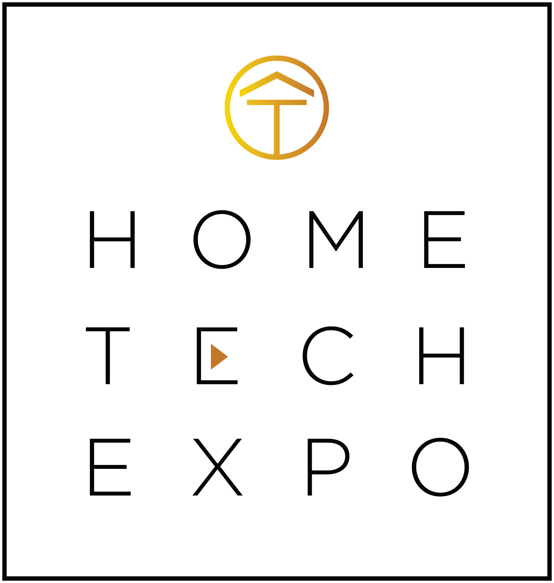 Early, Early-Bird Pricing for The Home Tech Expo Ends Soon