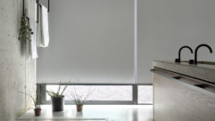 Legrand Shading Systems – Fabrics