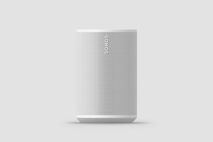 Sonos Era 100 smart speaker