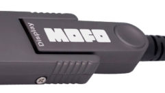 TechLogix HD21D MOFO Cable