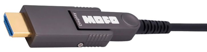 TechLogix HD21D MOFO Cable