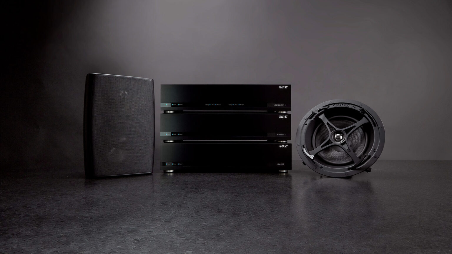 Savant Expands IP Video and Audio Product Lineup