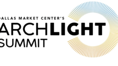 ArchLight Summit Logo