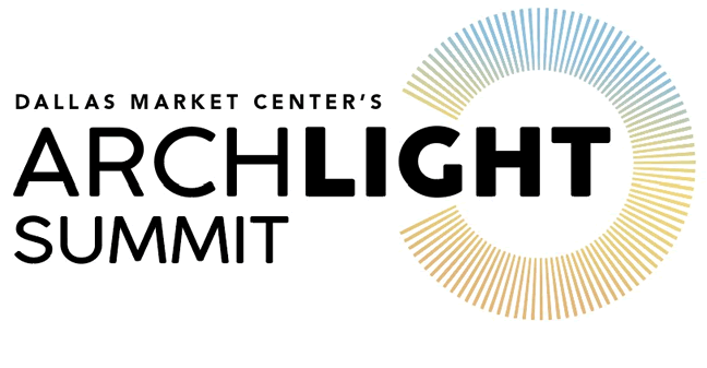 ArchLight Summit Logo