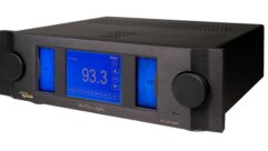 Magnum Dynalab MD-109 Tuner