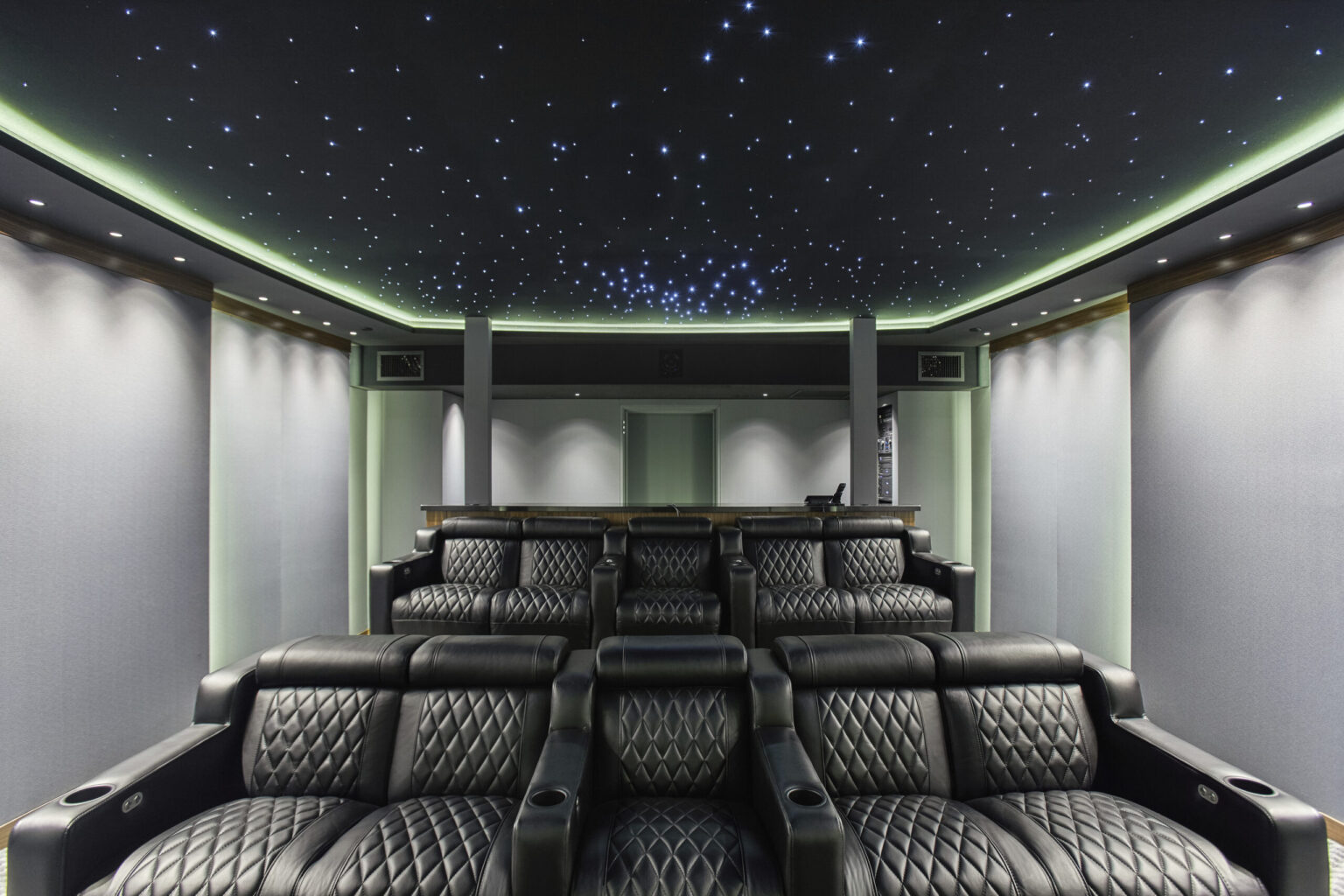 Showroom Week 2023 Showroom Showcase Gallery Residential Systems