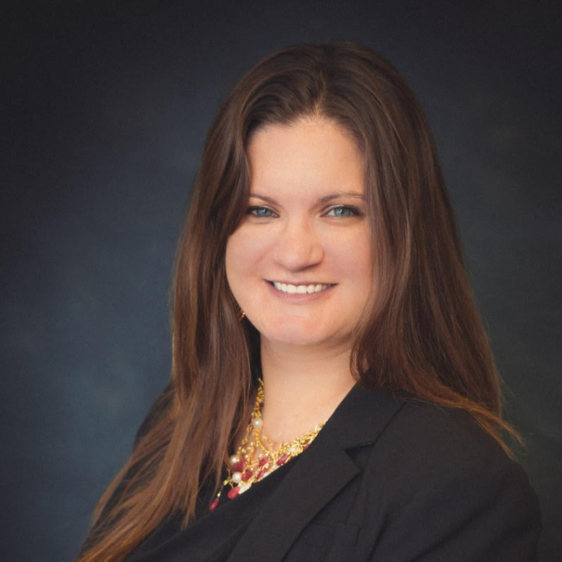 Kat Wheeler Joins One Firefly - Residential Systems
