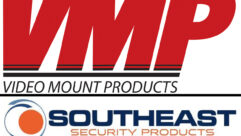 VMP and Southeast Security Products