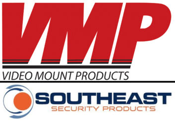 VMP and Southeast Security Products