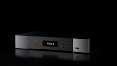 Melco Audio N5