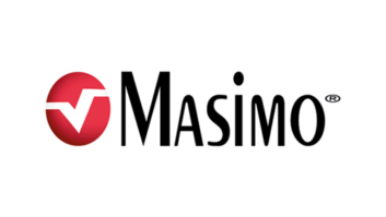 Masimo Logo