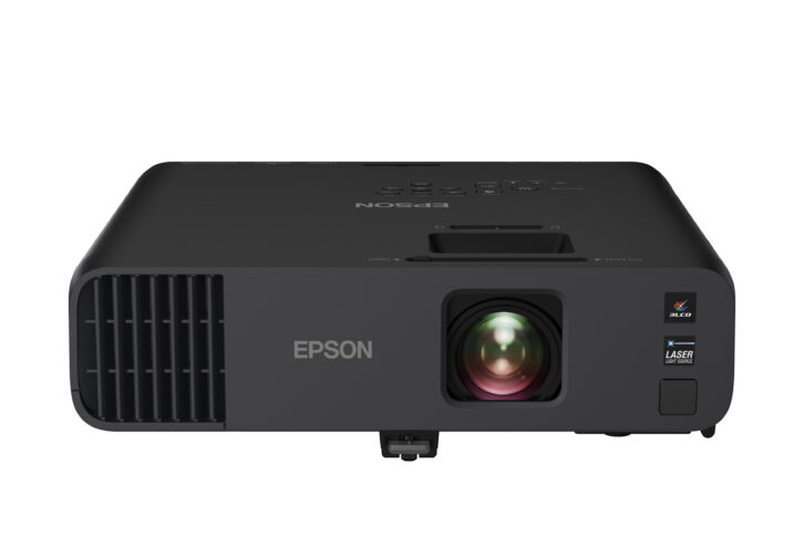 Epson Pro-EX11000 Workplace Projector