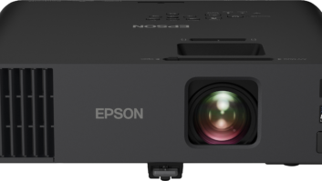 Epson Workplace Projector