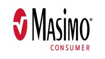 Masimo Consumer Logo