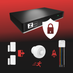 z-box-smart-security-kit-