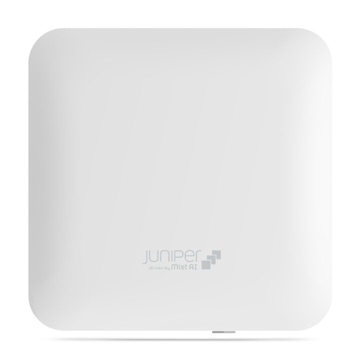 Savant Smart Network – Juniper Wireless Access Point