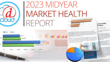 Data by D-Tools Market Report - 2023