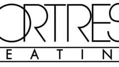 Fortress Seating Logo