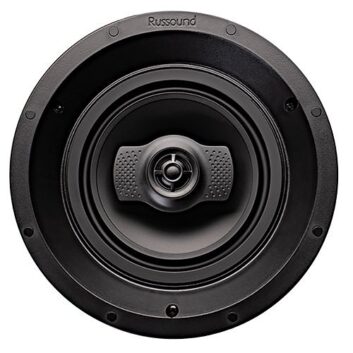 Home Theater Week - ADI - Speaker - Russound